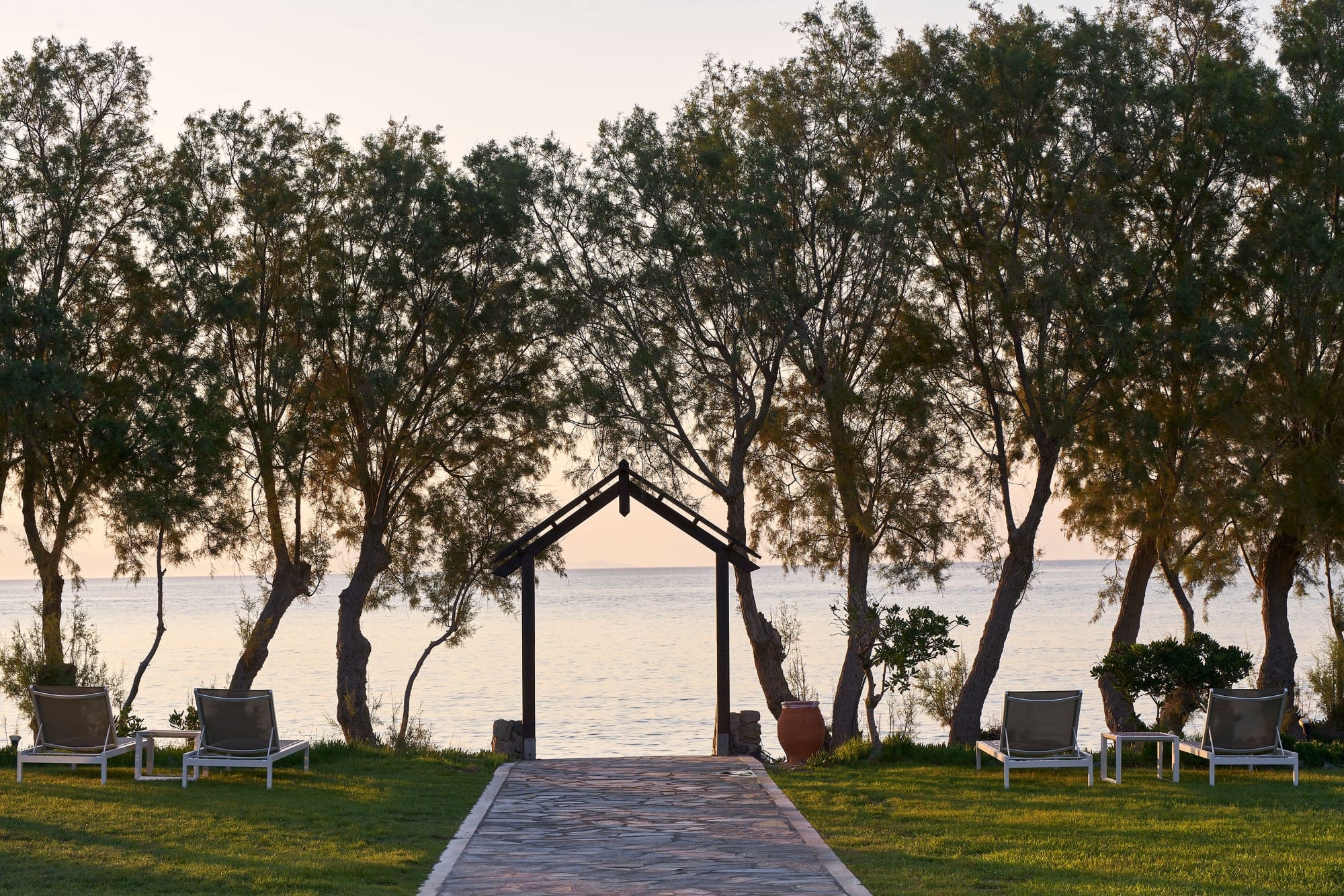 atlantica-beach-resort-hotel-in-kos-gallery-hotel-20