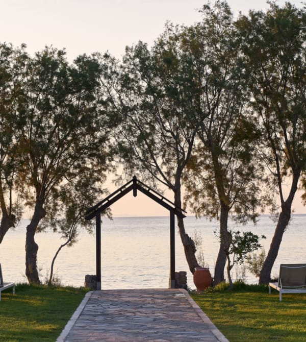 atlantica-beach-resort-hotel-in-kos-gallery-hotel-20