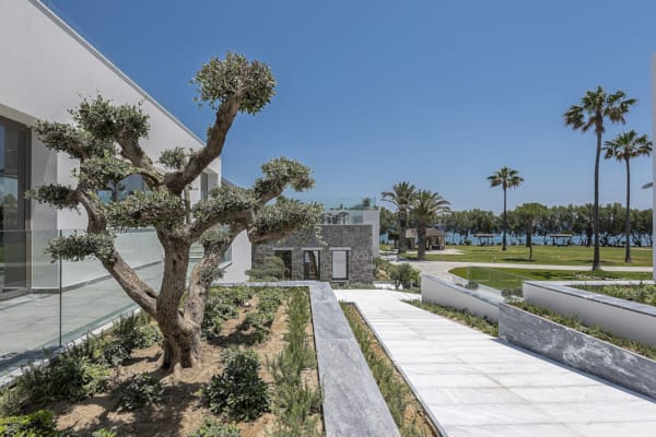 atlantica-beach-resort-hotel-in-kos-gallery-hotel-22