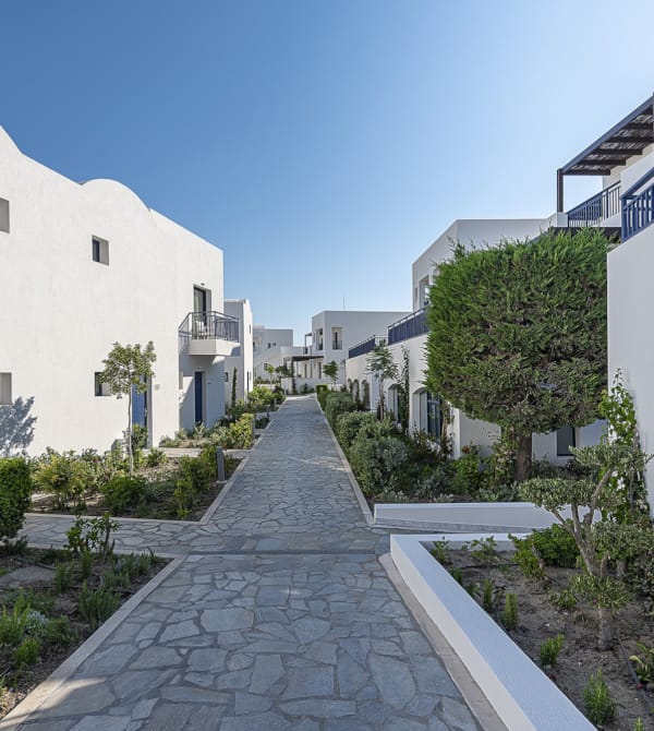 atlantica-beach-resort-hotel-in-kos-gallery-hotel-23