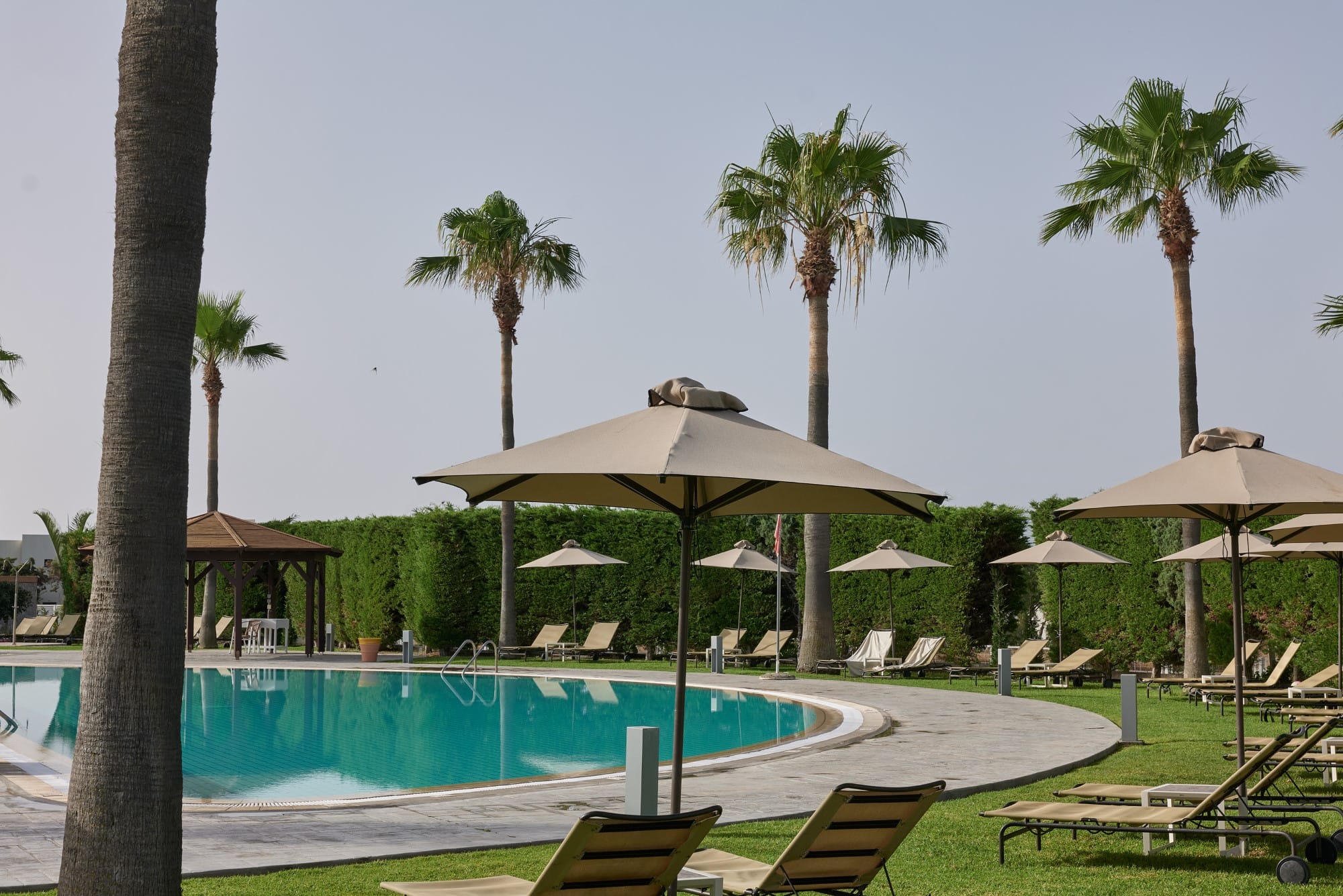 atlantica-beach-resort-hotel-in-kos-gallery-hotel-3