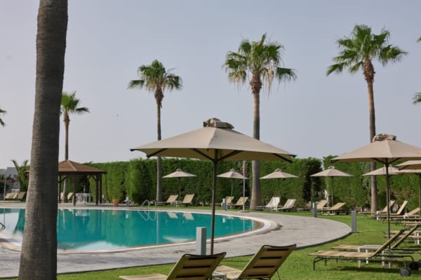 atlantica-beach-resort-hotel-in-kos-gallery-hotel-3