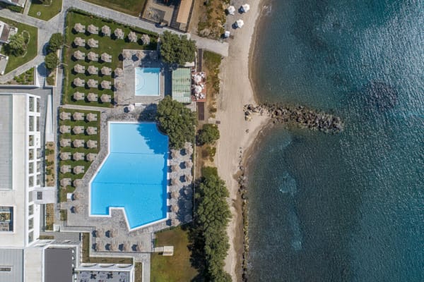 atlantica-beach-resort-hotel-in-kos-gallery-hotel-4