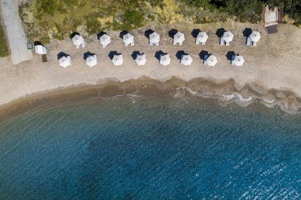 atlantica-beach-resort-hotel-in-kos-gallery-hotel-5