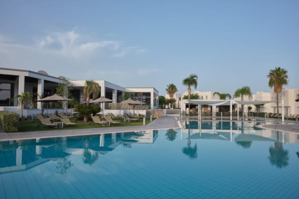 atlantica-beach-resort-hotel-in-kos-gallery-hotel