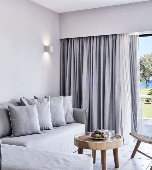 atlantica-beach-resort-hotel-in-kos-gallery-rooms-10