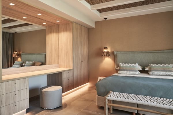 atlantica-beach-resort-hotel-in-kos-gallery-rooms-13