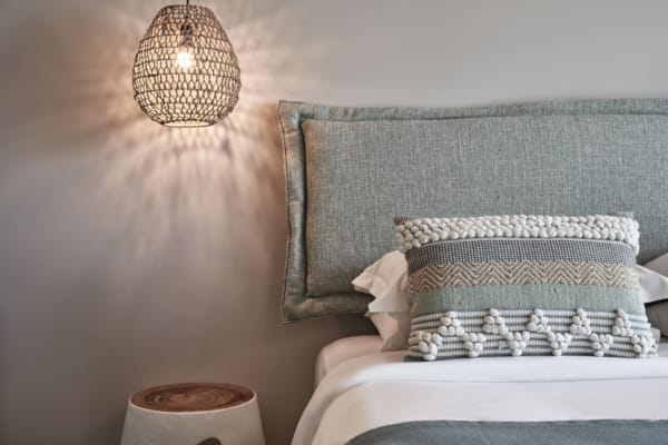 atlantica-beach-resort-hotel-in-kos-gallery-rooms-3