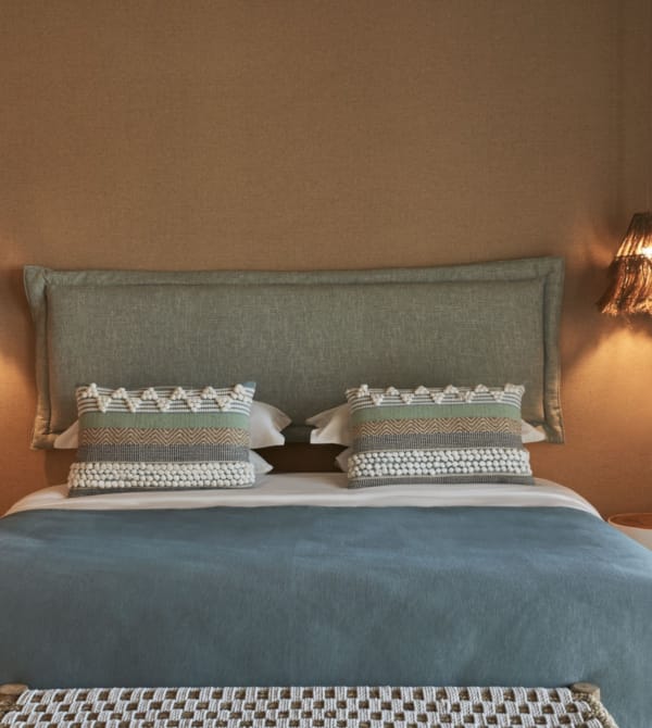 atlantica-beach-resort-hotel-in-kos-gallery-rooms-8