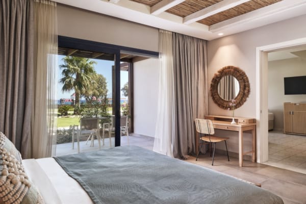 atlantica-beach-resort-hotel-in-kos-gallery-rooms-9