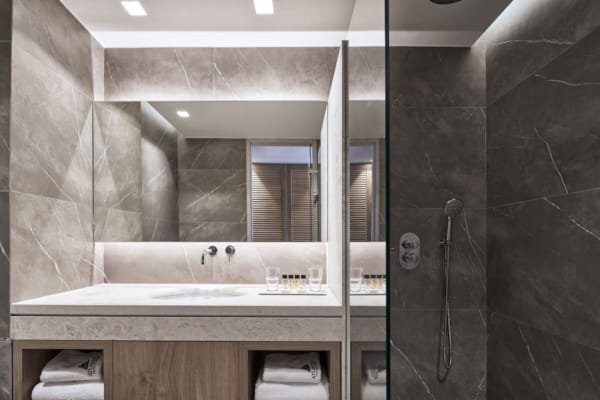 atlantica-beach-resort-hotel-in-kos-gallery-rooms