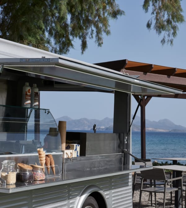 atlantica-beach-resort-hotel-in-kos-gelateria