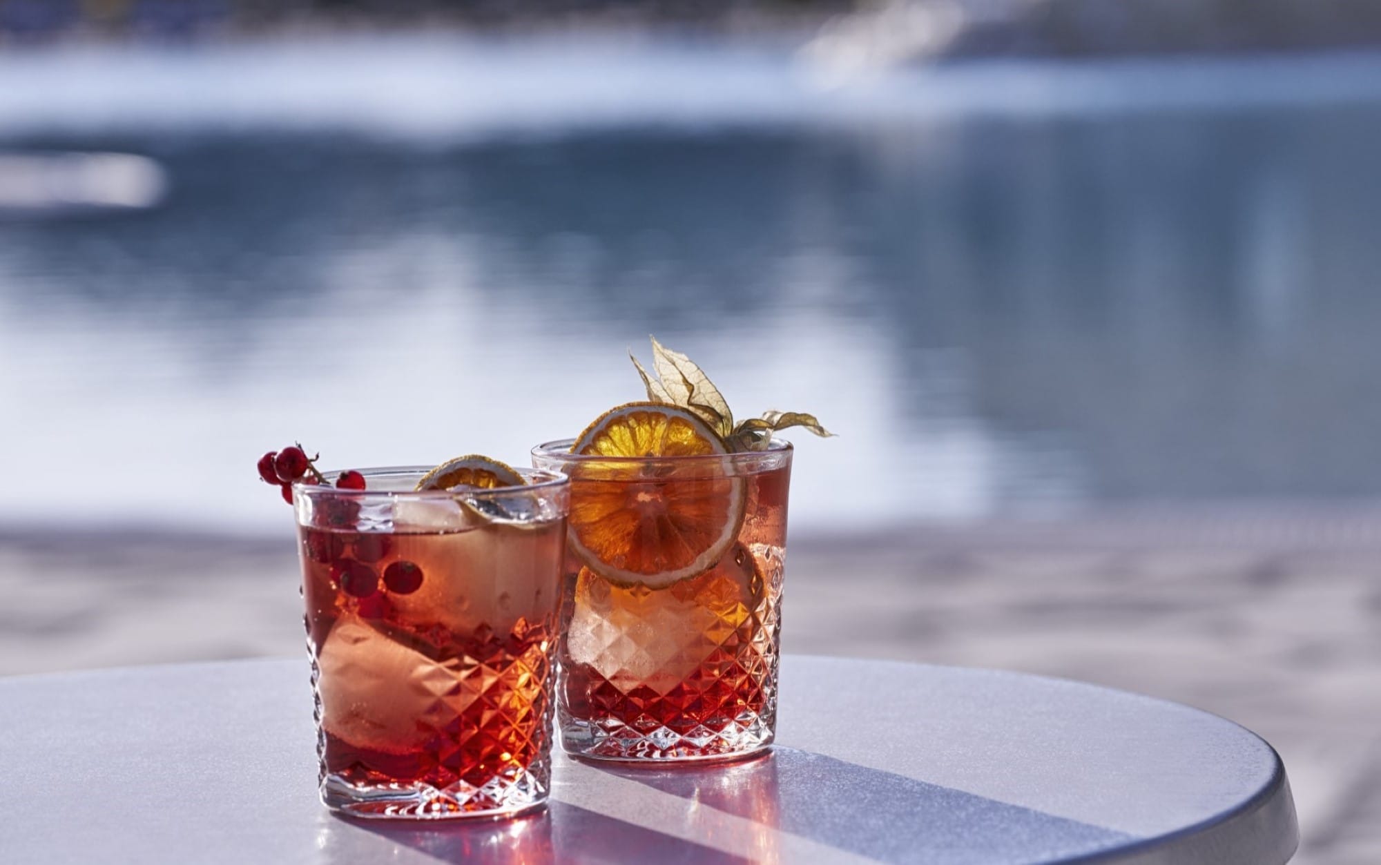 atlantica-beach-resort-hotel-in-kos-restaurant-azul-pool-bar