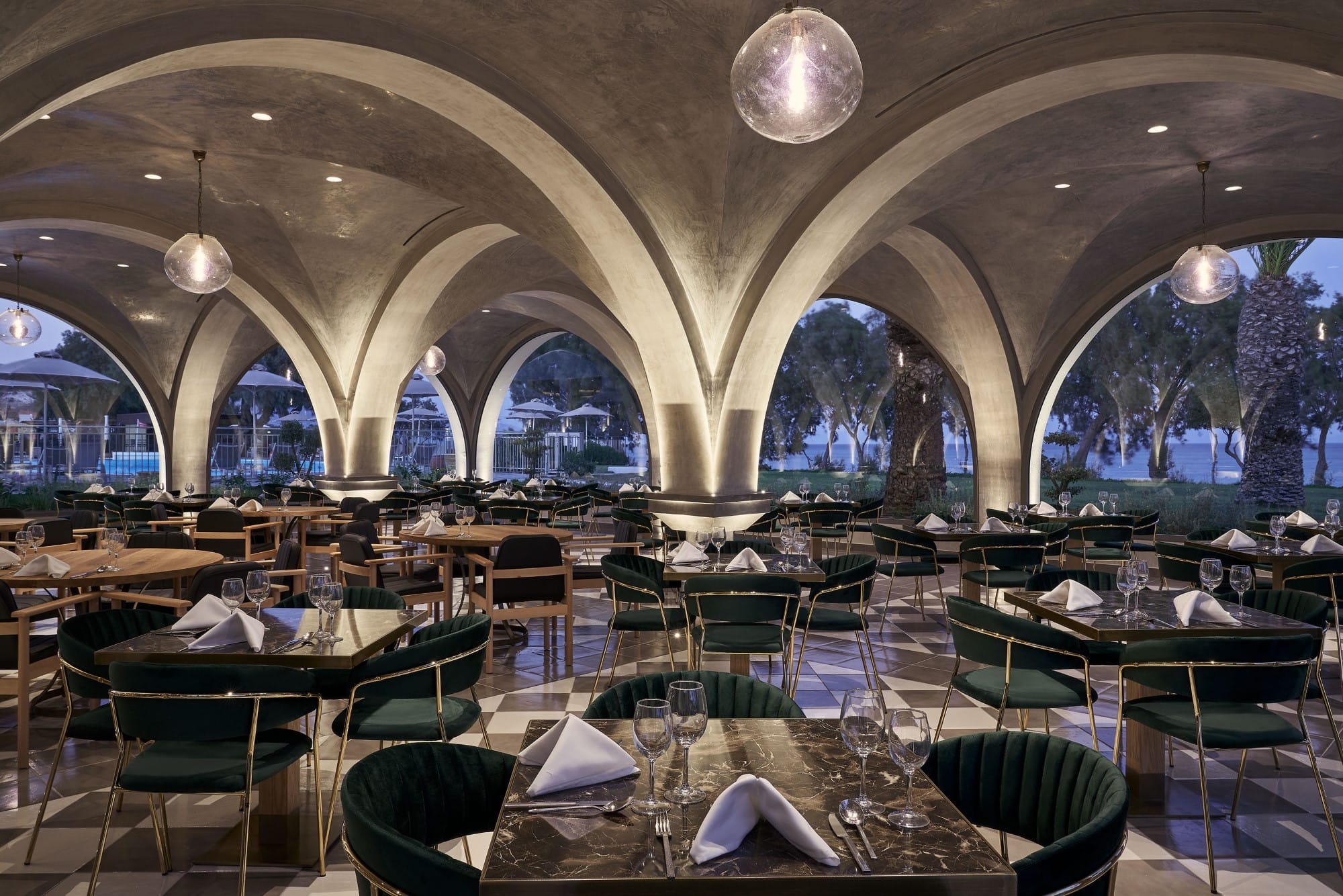 atlantica-beach-resort-hotel-in-kos-restaurant-dantes-italian