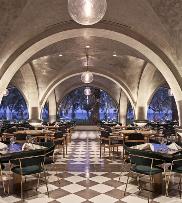 atlantica-beach-resort-hotel-in-kos-variety-of-restaurants