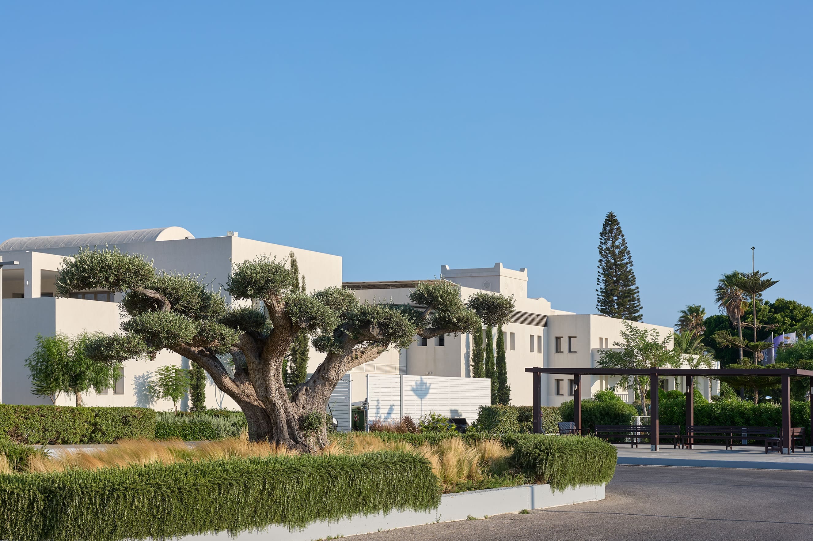 atlantica-beach-resort_greece-kos-2