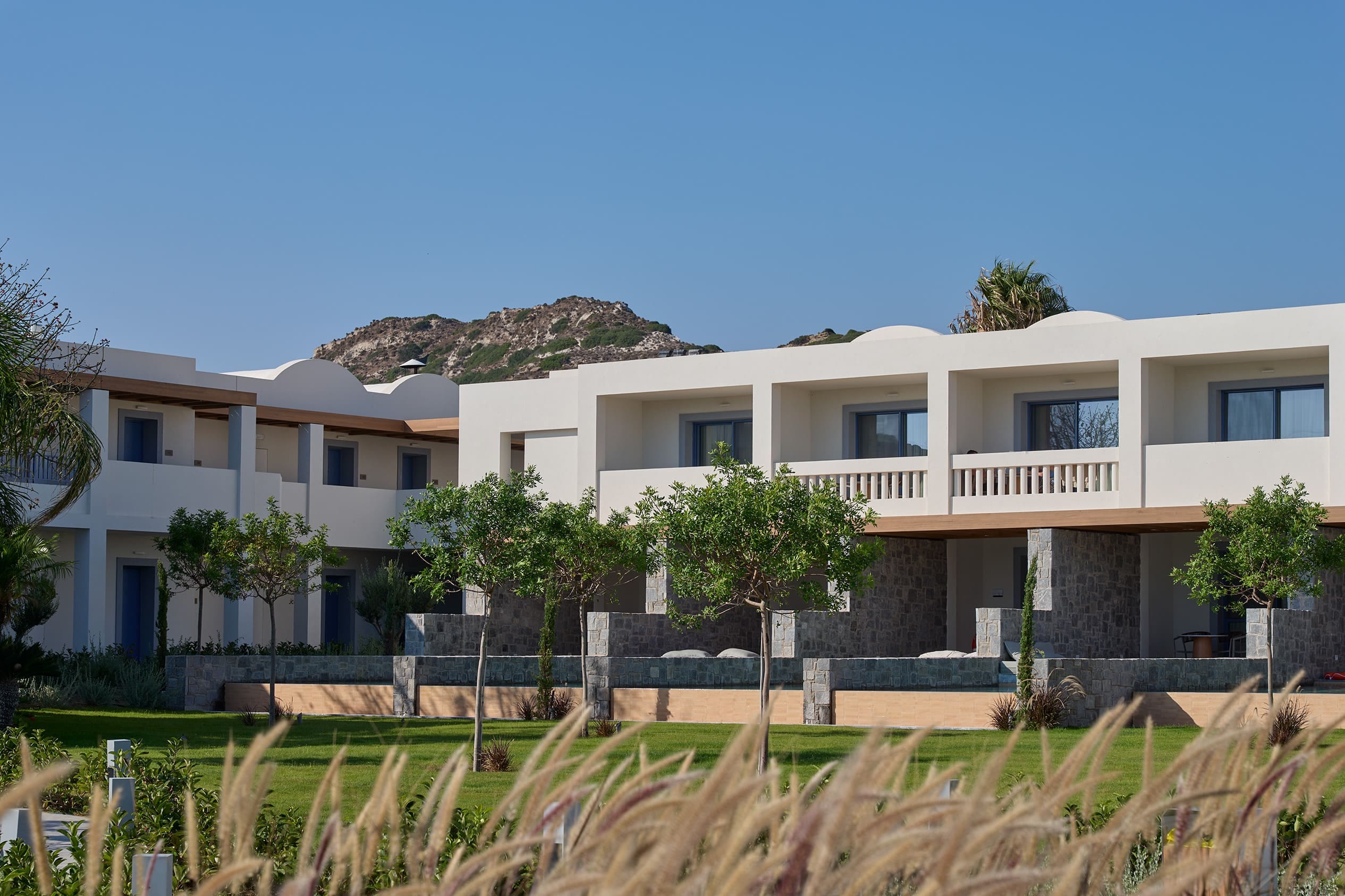 atlantica-beach-resort_greece-kos-29