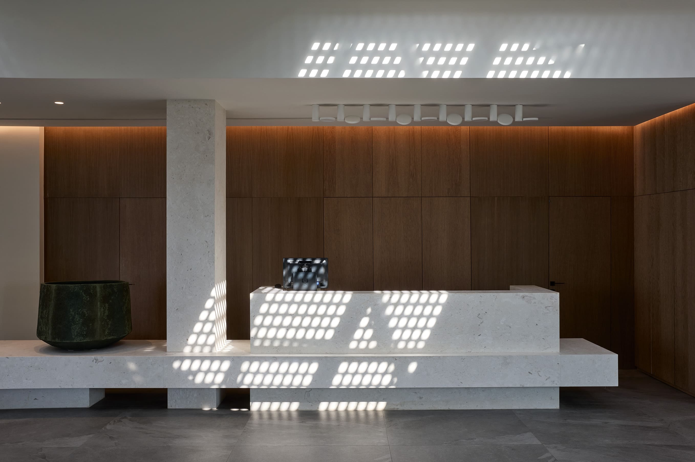 atlantica-brk_lobby-1