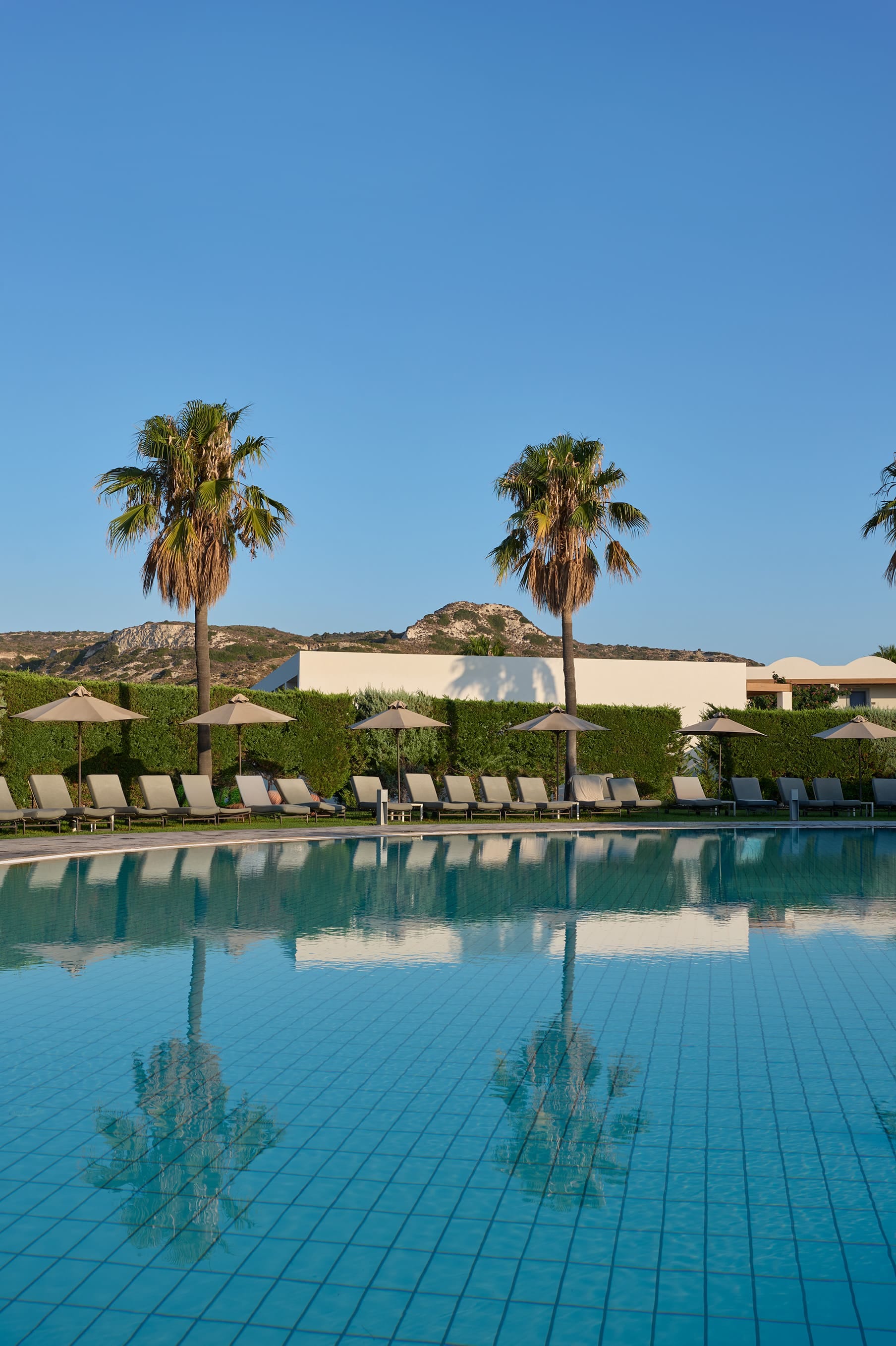 atlantica-beach-resort_greece-kos-21