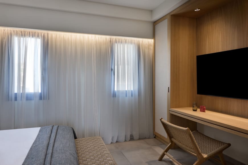 maizonette-suite-private-pool-4