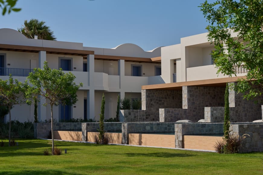 executive-suite-gv-pp-1-3