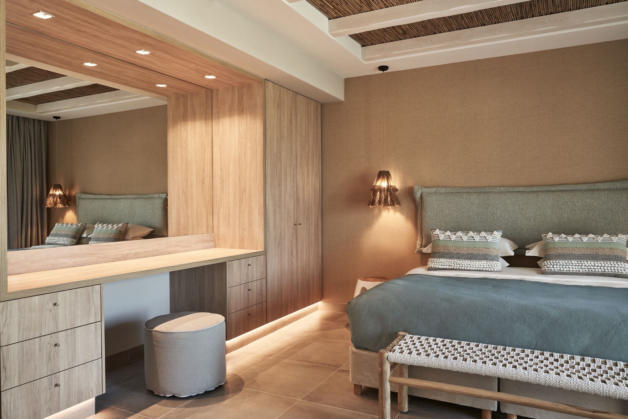 atlantica-beach-resort-hotel-in-kos-gallery-rooms-13