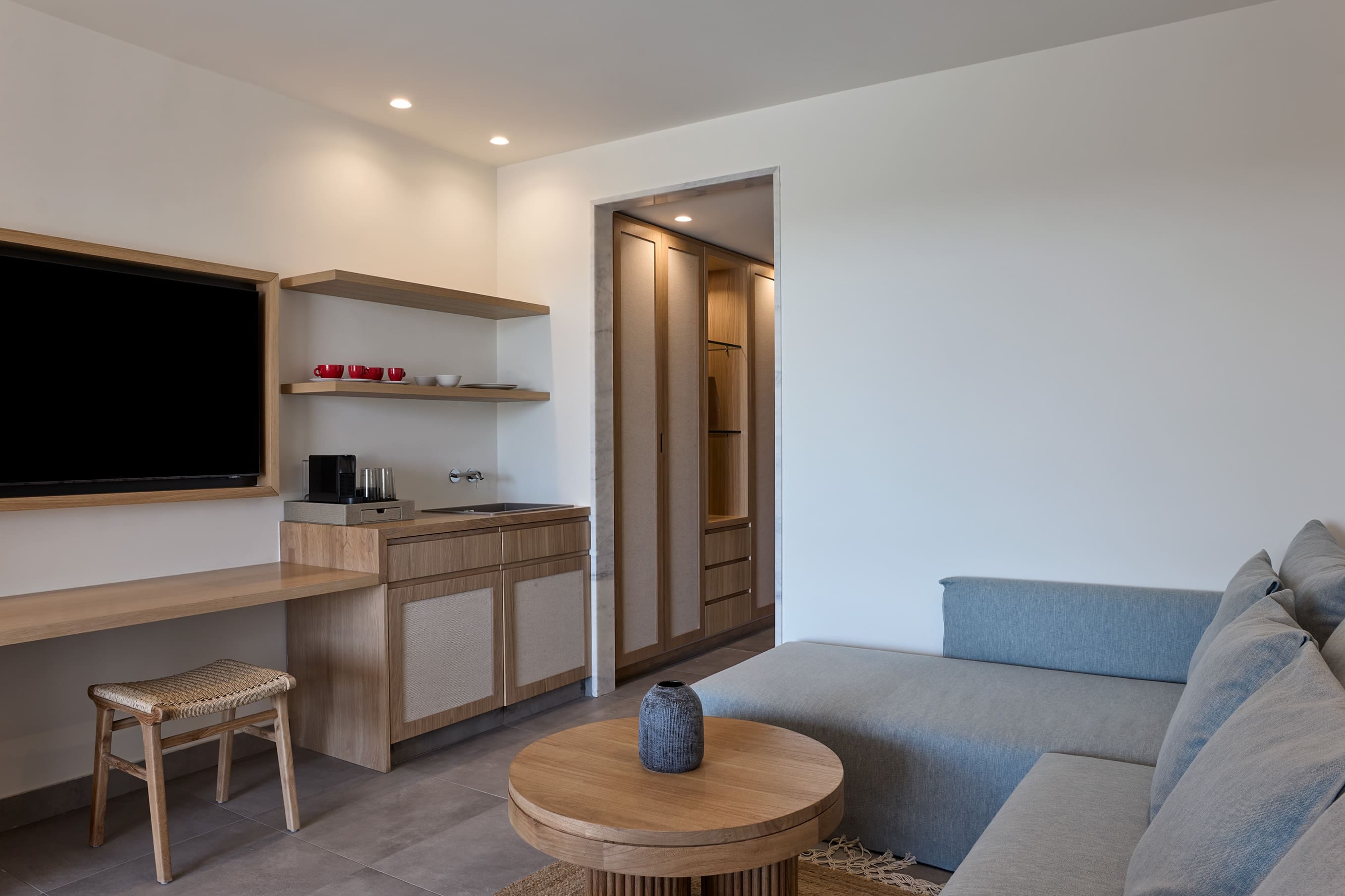 executive-suite-gv-pp-1-1