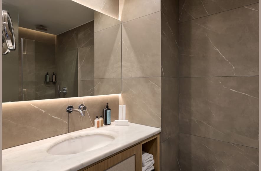 executive-suite-gv-pp-1-6