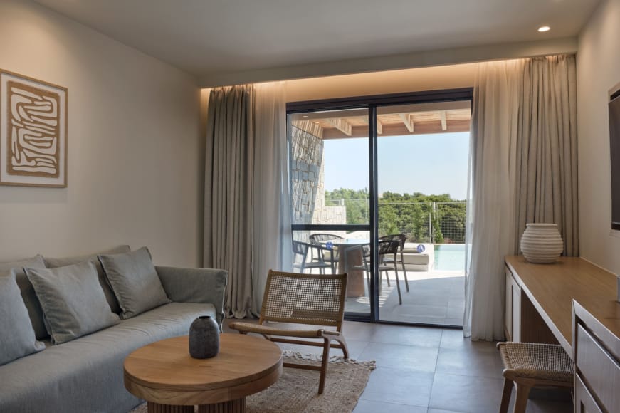 executive-suite-gv-pp-1-7