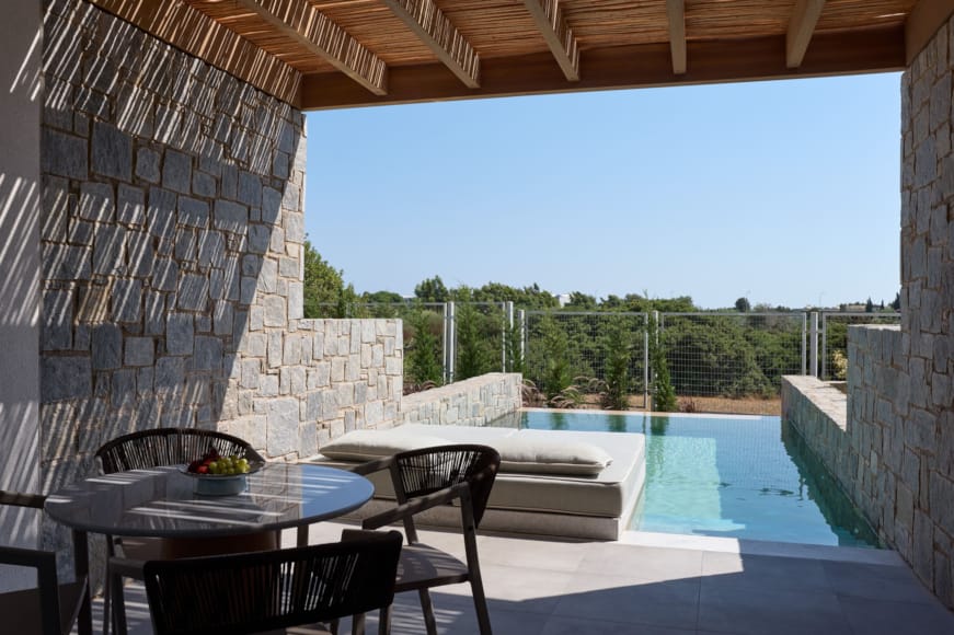 executive-suite-gv-pp-1-8