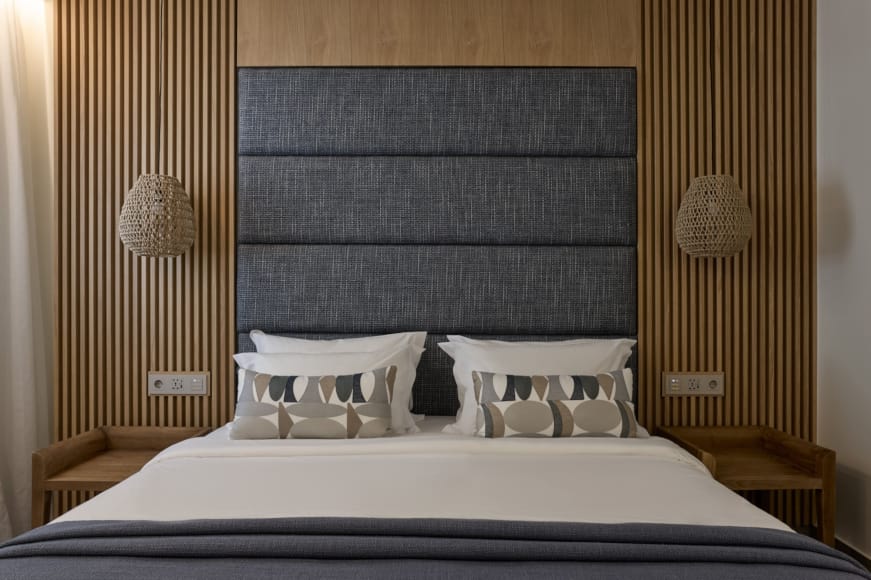 executive-suite-gv-pp-1-9