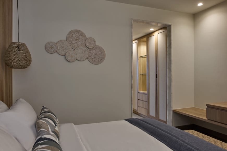 executive-suite-iv-residence-4