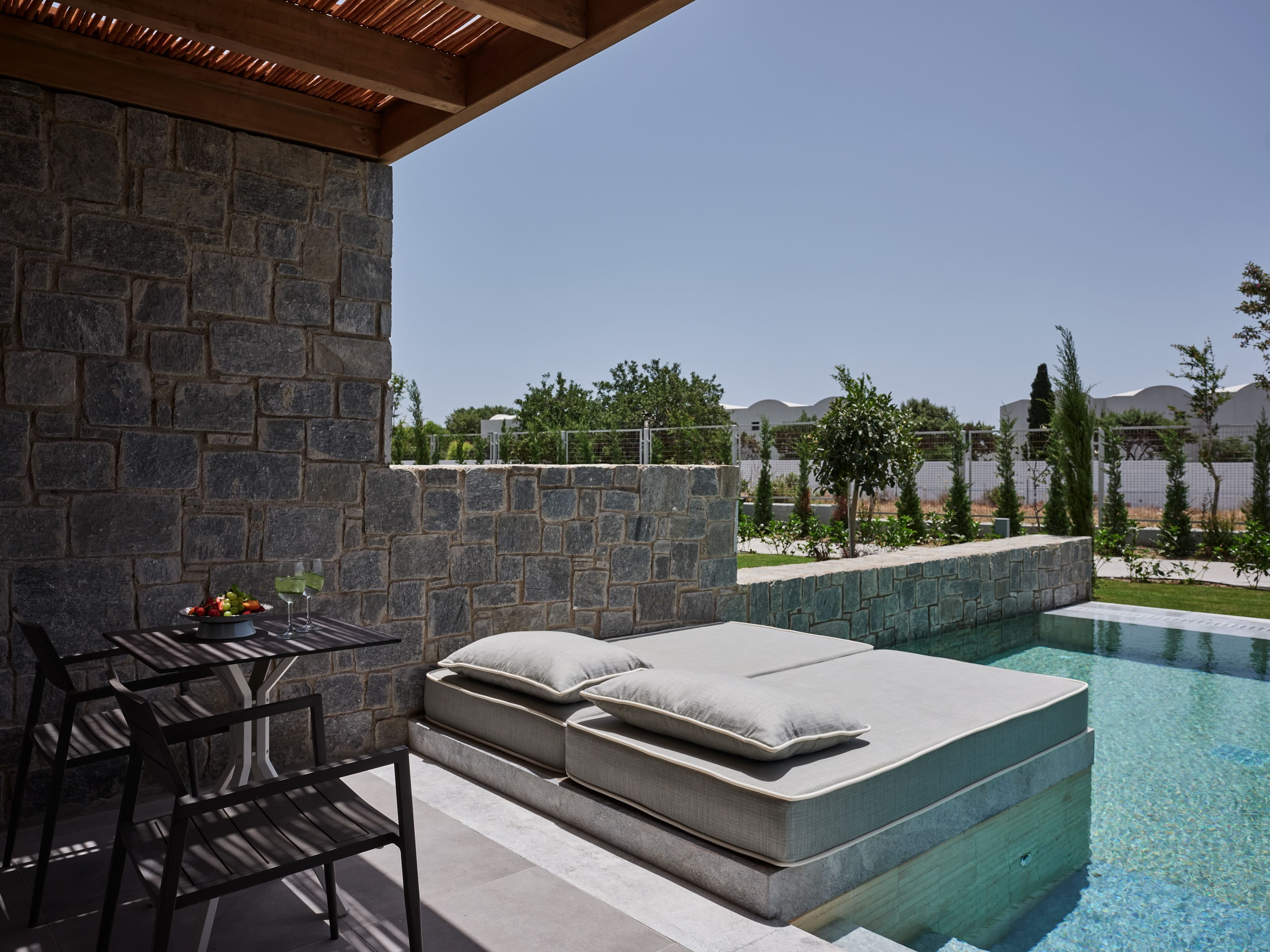 maizonette-suite-private-pool-21