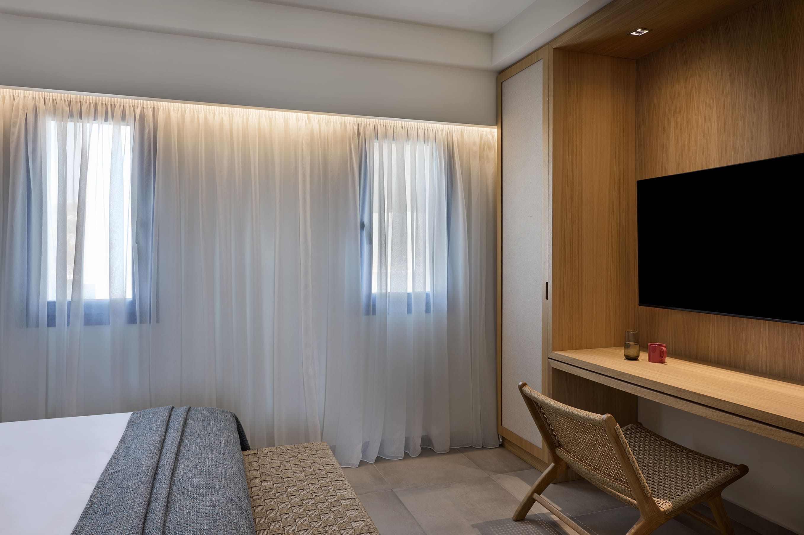 maizonette-suite-private-pool-4