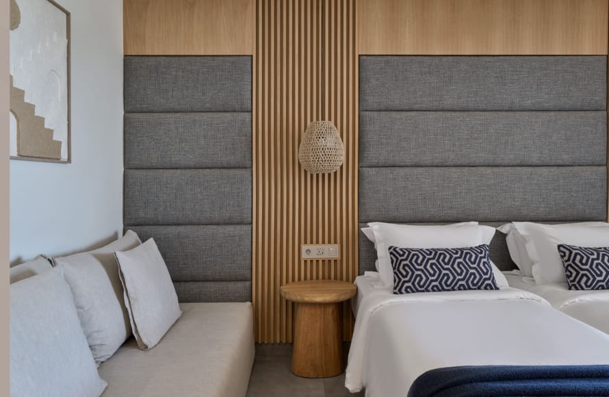 premium-double-gv-1-1