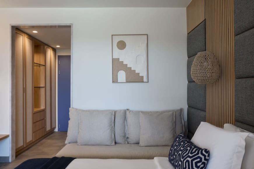 premium-double-gv-1-4