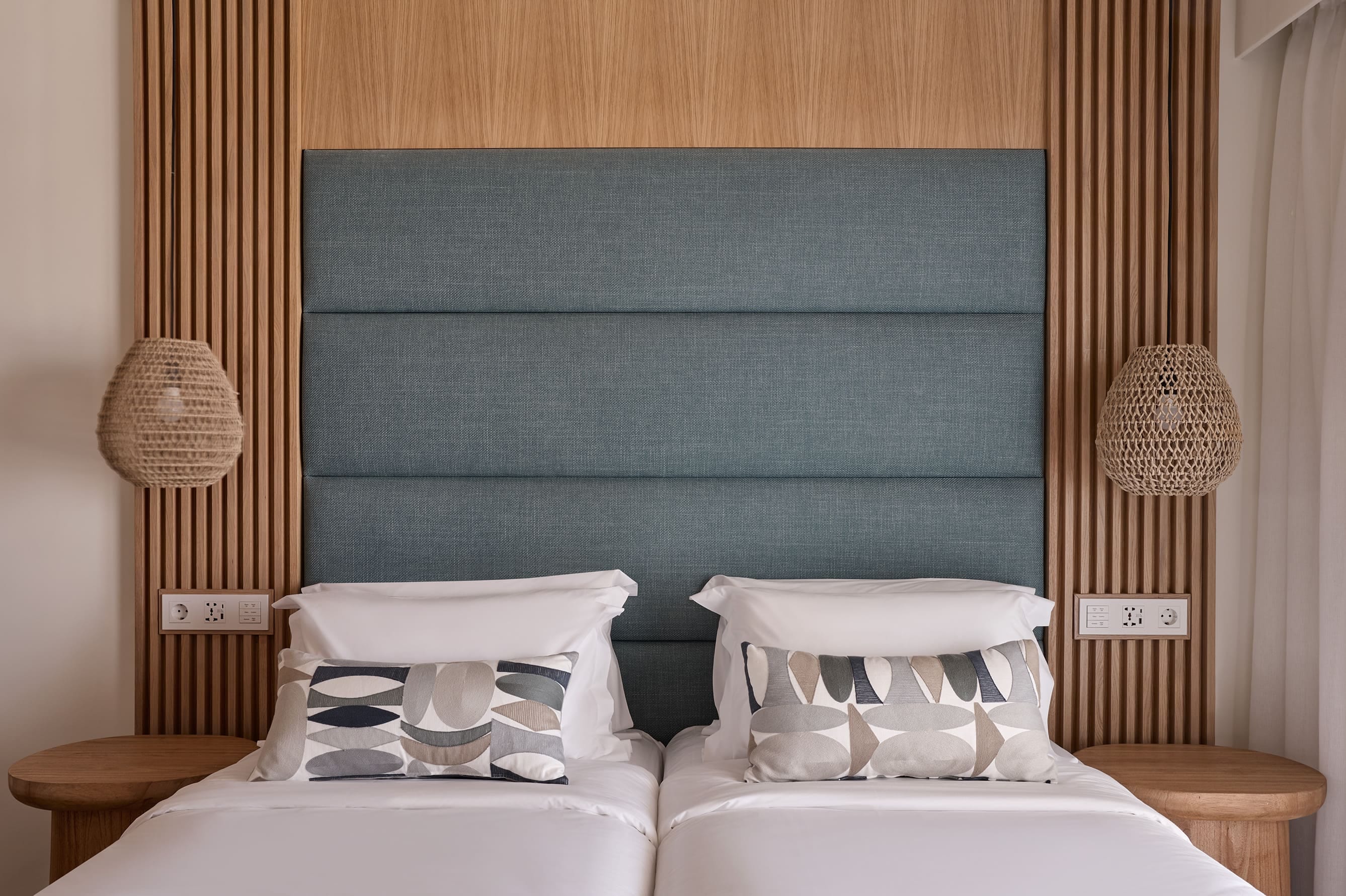 premium-double-gv-no-sofa-3