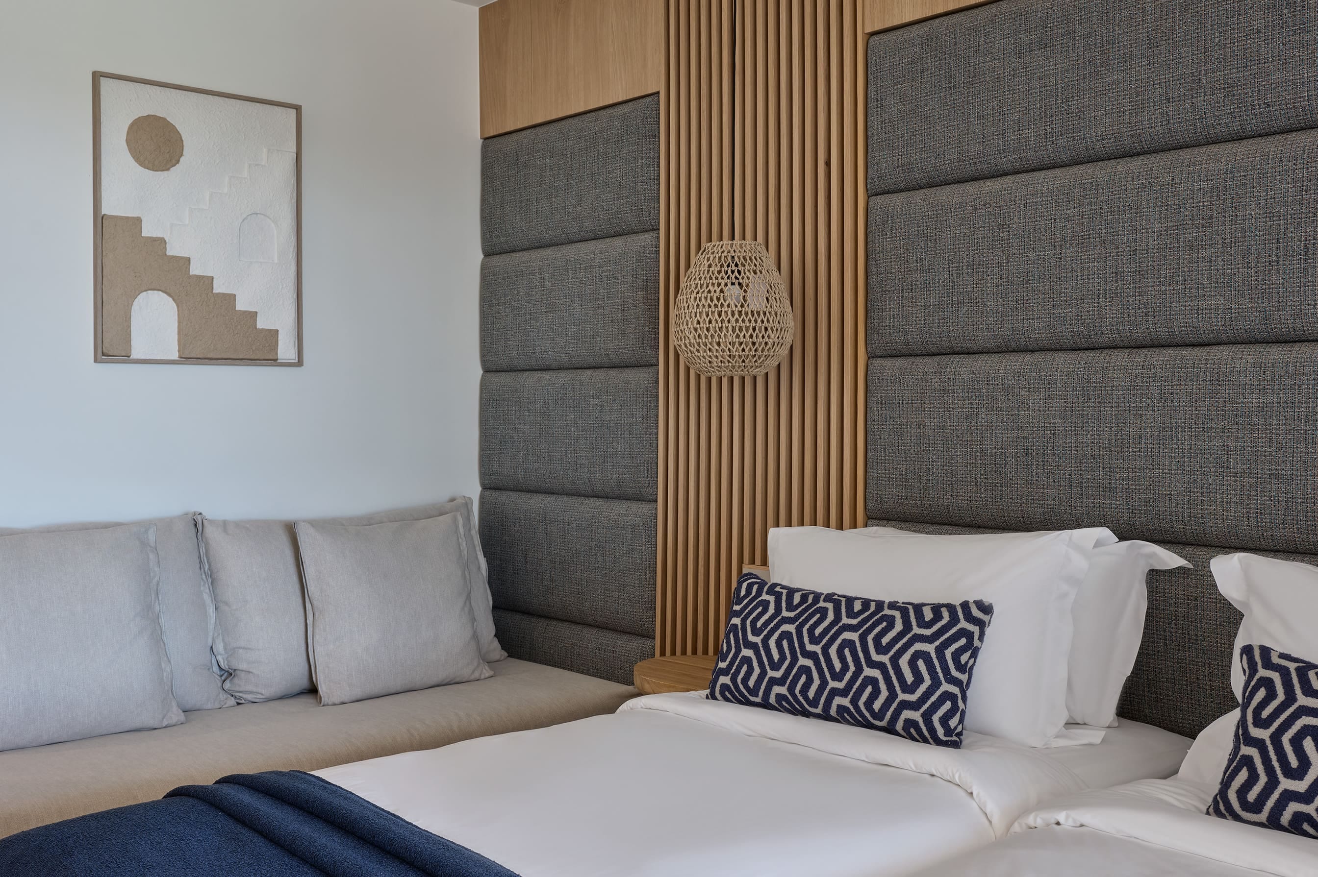 premium-double-pp-11