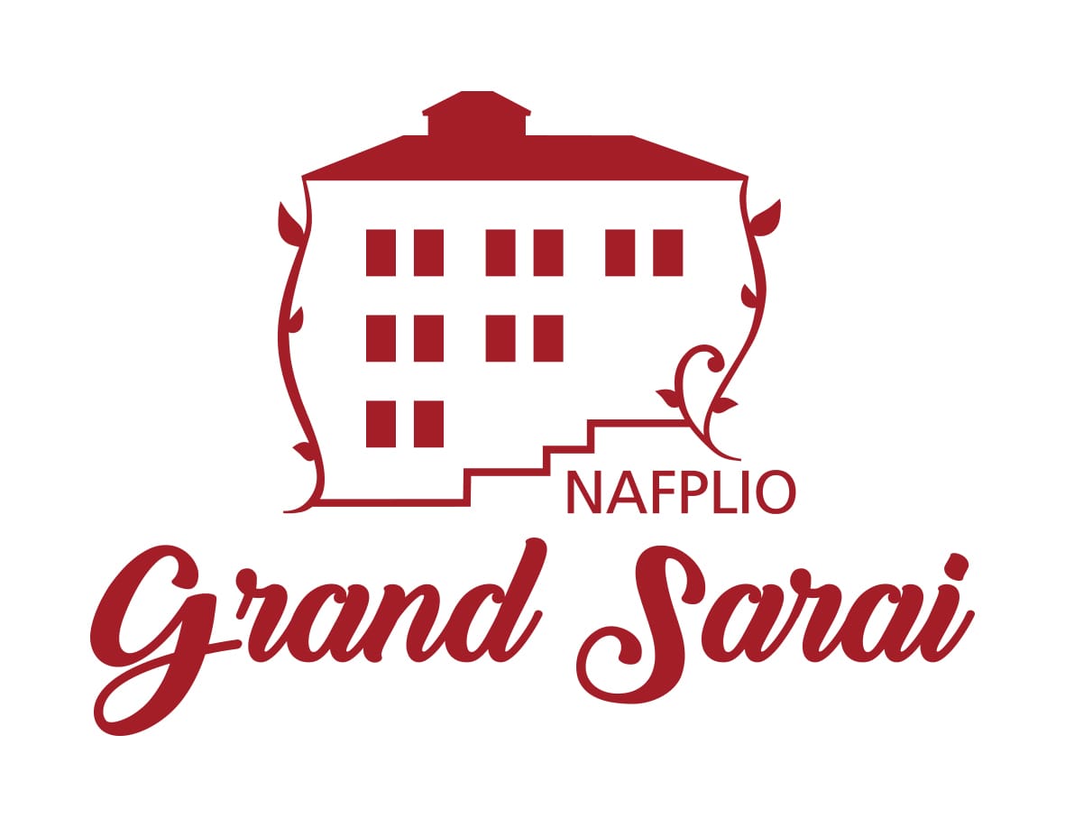 Grand Sarai Nafplio in Náfplion, Greece