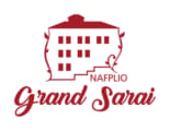 Grand Sarai Nafplio