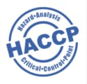 haccp-implimentation-services