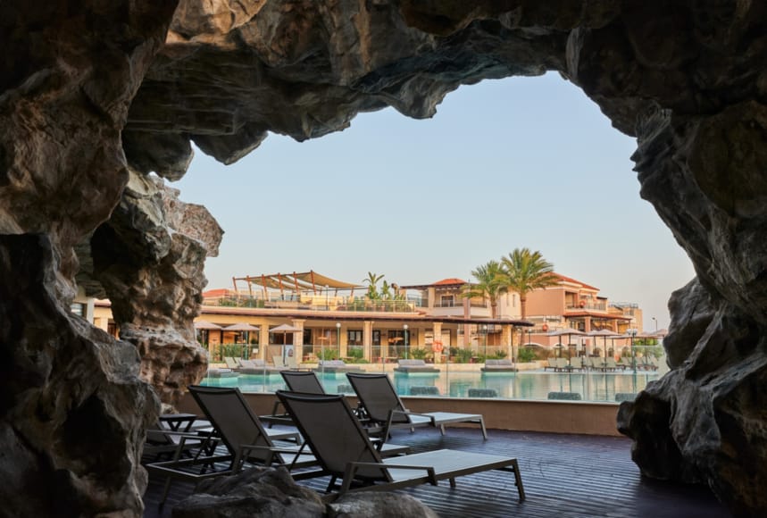 atlantica-caldera-palace-hotel-in-crete-all-inclusive-take-a-look-around-adults-pool