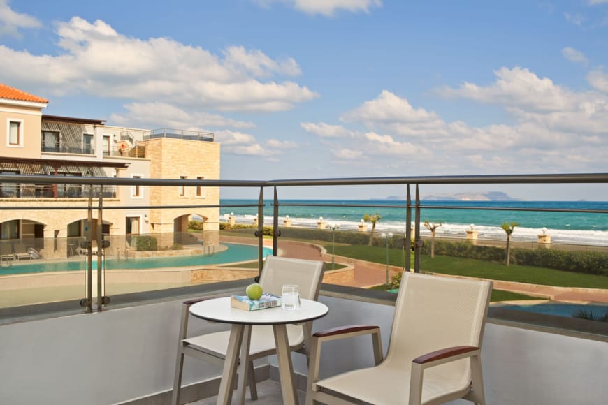 atlantica-caldera-palace-hotel-in-crete-all-inclusive-accomondation-double-sea-view-3