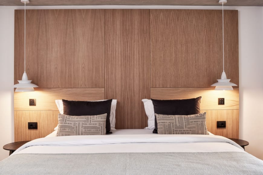 atlantica-caldera-palace-hotel-in-crete-all-inclusive-accomondation-family-room-inland-view