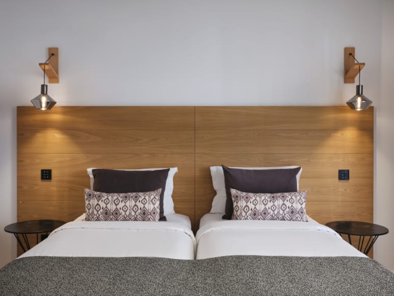 atlantica-caldera-palace-hotel-in-crete-all-inclusive-accomondation-double-inland-view