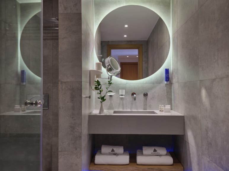 atlantica-caldera-palace-hotel-in-crete-all-inclusive-accomondation-double-room-private-pool-3