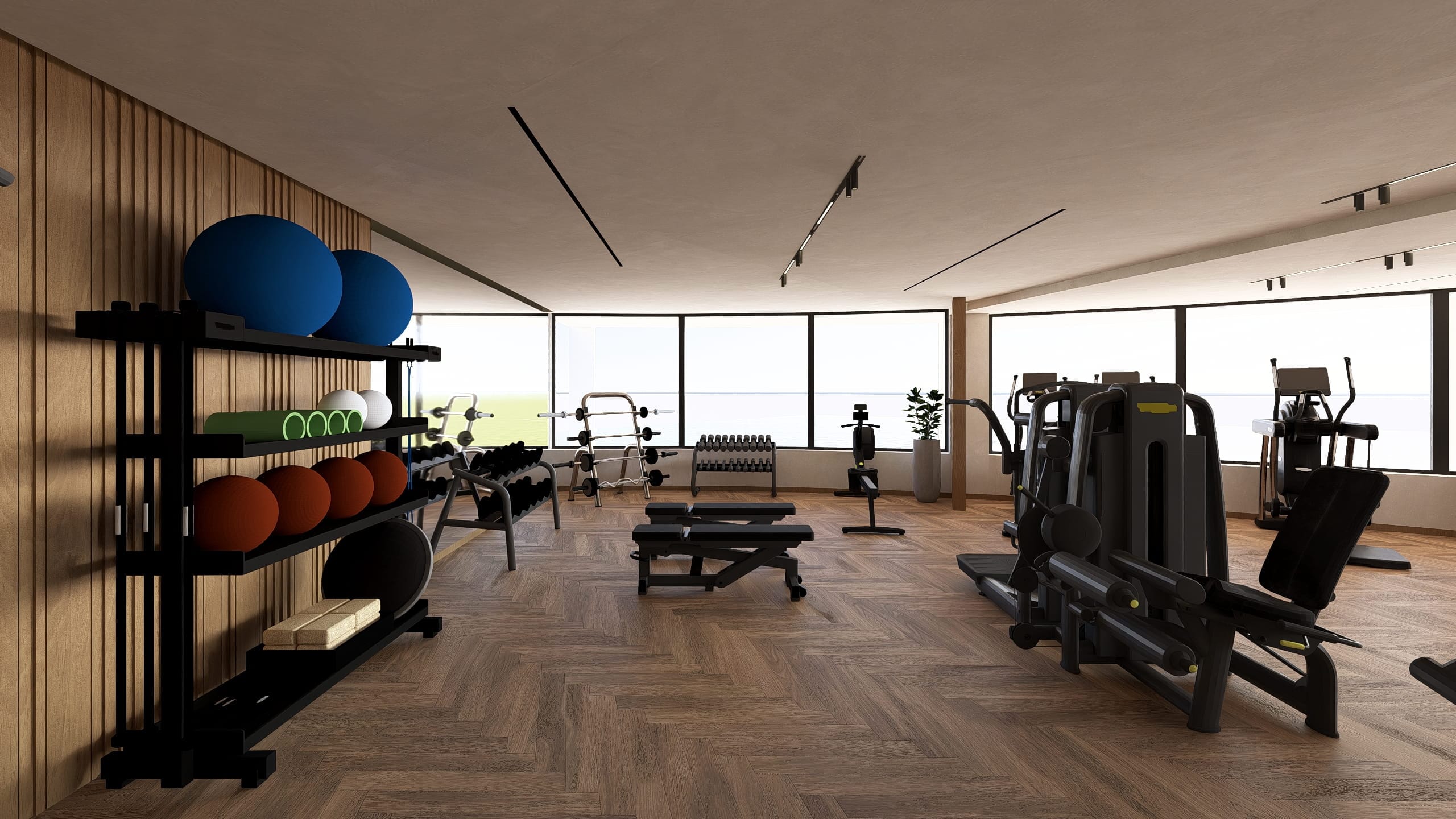 altnaitca-caldera-palace-gym-1