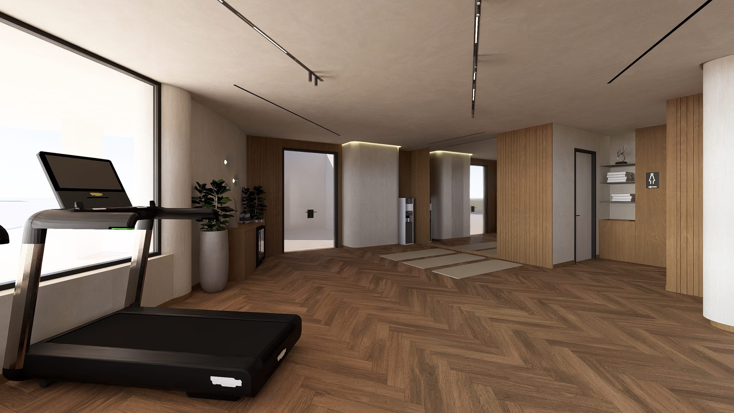 altnaitca-caldera-palace-gym-3