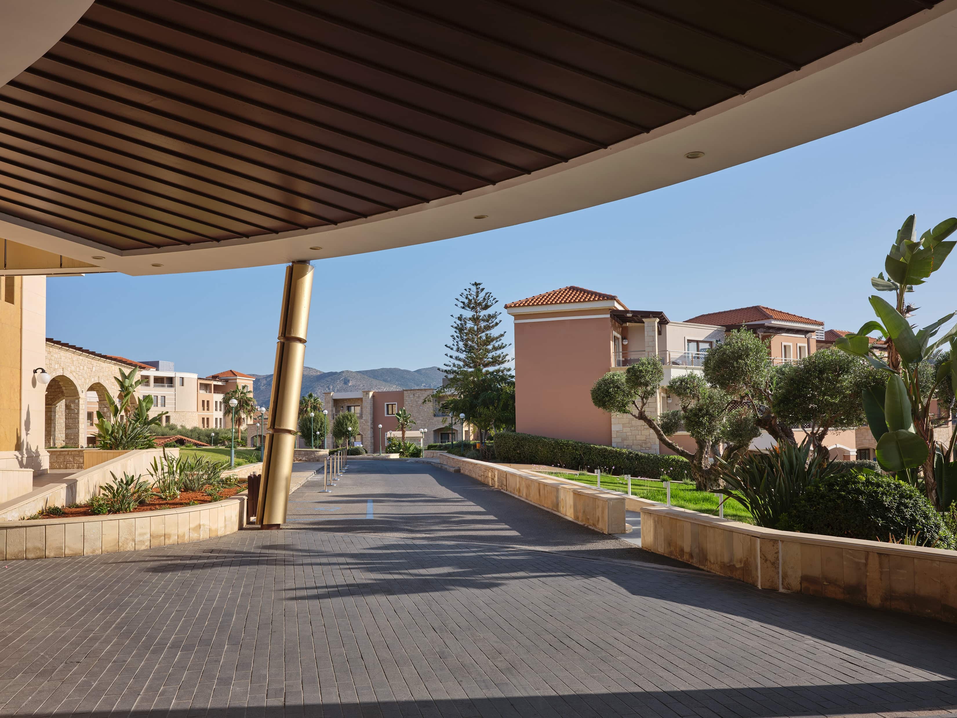 atlantica-caldera-palace-2