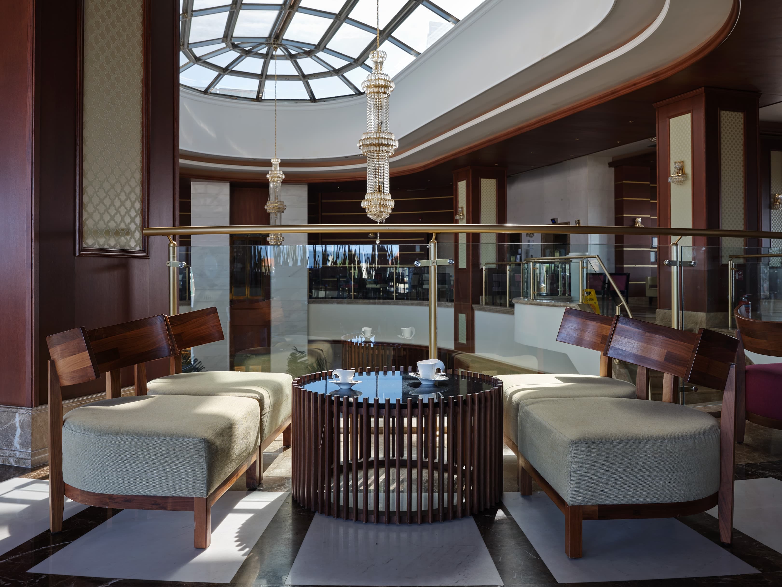 atlantica-caldera-palace-3